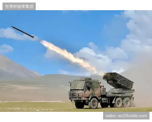 法伊祖拉耶夫在俱乐部已证明其远射能力，是国家队中场的头号火炮。