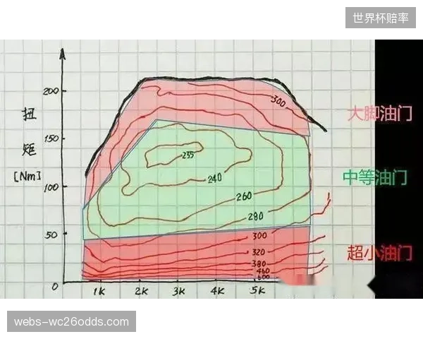 阿姆斯特丹球场踩踏发电模块成功抵消三成照明负荷