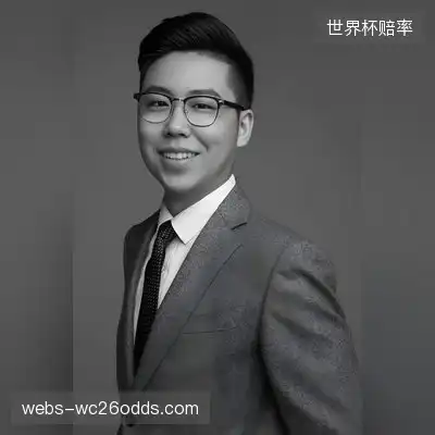 万哲